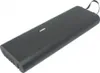 Batteria PowerSmart 2000mAh per Anritsu S331B S331C S331D Anteprima dell’immagine prodotto 3