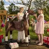 Happy Ponnie XL PRO Productafbeelding-voorbeeld 3