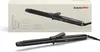 Babyliss Pro High Performances Curler 25mm - Lockenstab Produktbild-Vorschau 5