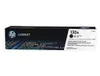HP 130A Toner schwarz (CF350A) Produktbild-Vorschau 12