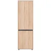 KOMTO Kleiderschrank Schrank Schlafzimmer Kinderzimmer Produktbild-Vorschau 5