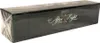 After Eight - Classic XL - 400g Produktbild-Vorschau 6