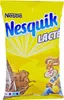 Nestle - Nesquik lacté, cacao in poedervorm, pak van 1 kg Produktbild-Vorschau 3