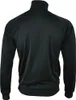 adidas Core 18 Polyesterjacke Herren black/white XL Produktbild-Vorschau 16