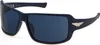 Police Sonnenbrille SPLN37 0C03 65 Herren Blau Produktbild-Vorschau 4