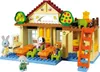 Unico Maximilian Families School - 117dlg. Voir les images du produit 2