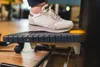 BakkerElkhuizen Fußstütze Pro 959 Footrest retail Voir les images du produit 13
