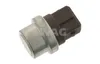 SWAG 30 91 8650 Kühlmitteltemperatursensor für VW Produktbild-Vorschau 1