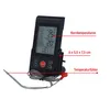 Digitales Funkthermometer EUROHOME® Produktbild-Vorschau 3