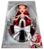 Bratz Bratzaversary 2026 Poupée Gaia Voir les images du produit 2