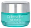 Dr Irena Eris Algorithm Splendid Wrinkle Filler Eye Cream, Podgląd zdjęcia produktu 3