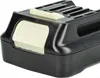 vhbw 2x Akku Ersatz für Makita 197396-9, 197402-0, Produktbild-Vorschau 7