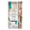 Marion Farbglanz Shampoo Platinblond 10.1, 35ml Produktbild-Vorschau 1