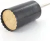 Famag Dämmstoff-Lochsäge Ø 68 mm  NL 100 mm Produktbild-Vorschau 2