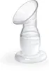 Silikon Milchpumpe – Sammler / Babyono Produktbild-Vorschau 10