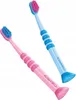 CURAPROX Brosse à dents pour bébés CS 4260 blister Voir les images du produit 7