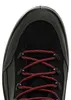 LOWA Herren Wanderschuh Lowa RENEGADE GTX MID 7120 Produktbild-Vorschau 46