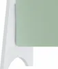 Scaffale per bambini 'Hornnes' con 4 scomparti 60 x 62 x 28 Anteprima dell’immagine prodotto 8