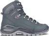 Schuhe Lowa Renegade Evo Mid Gtx 3219169327 Produktbild-Vorschau 3