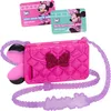 Minni Mouse - Hrac telefn - Mobiln telefn s puzdrom Náhľad obrázku produktu 3