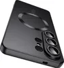 Custodia magnetica per Samsung Galaxy S26 Ultra Custodia in Anteprima dell’immagine prodotto 1