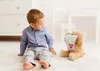 Interaktiver Elefant Teddy spricht Polnisch, singt Lieder, Produktbild-Vorschau 12