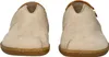 El Naturalista Slipper Slipper Nubukleder Produktbild-Vorschau 4