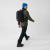 Rugzak Fjallraven Skule 28 23346300 Productafbeelding-voorbeeld 7