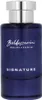 Baldessarini Signature - EDT, 50 ml Náhled obrázku produktu 3