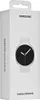 Samsung SM-L320 Galaxy Watch8 BT 40mm Silber EU Produktbild-Vorschau 7