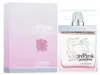 Franck Olivier In Pink EDP 75 ml W Voir les images du produit 3
