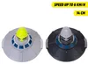 Dickie UFO Bumper Set, 2,4 GHz                201104015 Productafbeelding-voorbeeld 3