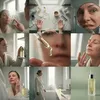 Dermatude Balancing Serum Produktbild-Vorschau 2
