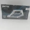 Imetec ZeroCalc Z1 2500, Suché i parní žehlení, Žehlicí Náhled obrázku produktu 15