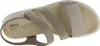 Ecco FLOWT Damen Sandalette - Riemchen Sandalen grau Produktbild-Vorschau 33