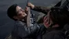 The Last of Us Part II Remastered PL/EU (PS5) Podgląd zdjęcia produktu 10