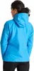 Craghoppers - wasserdichte Regen - Outdoor - Wanderjacke Produktbild-Vorschau 2
