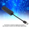 Kabel převodníku VR Kabel adaptéru kamery VR PSVR pro herní Náhled obrázku produktu 6
