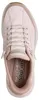 Skechers Damen Lowtop-Sneakers CONTOUR FOAM - COZY FIT Produktbild-Vorschau 36