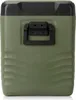 Yolco  KX40 GREEN portable compressor refrigerator Anteprima dell’immagine prodotto 4