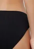 Fabio Farini - 6 Stück Damen Unterhosen Panty - Frauen Produktbild-Vorschau 7