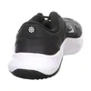 Nike Legend Essential 3 Men Černý Náhled obrázku produktu 28