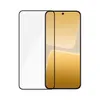 PanzerGlass SAFE. by ® Displayschutz Xiaomi 14 | 13 | Produktbild-Vorschau 2