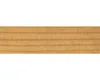 Bondex Lärchen Öl 4,00 l - 329619 Produktbild-Vorschau 5