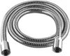 Dornbracht Metall-Duschschlauch, 1250 mm Chrom Produktbild-Vorschau 1