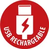 Brennenstuhl LED Akku Werkstattleuchte WL 500 A/Lampe Voir les images du produit 20