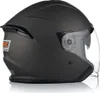 Casco Jet con visiera parasole | ORIGINE PALIO 2.0 BT SOLID Anteprima dell’immagine prodotto 9