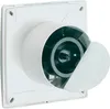 Vortice PUNTO FILO MF 150/6" T HCS LL ventilateur axial Voir les images du produit 2