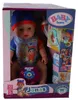 Zapf BABY nato Jonas 43cm 834848 Anteprima dell’immagine prodotto 2