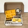 Dibys Set Zum Selbermachen Von Seife Voir les images du produit 12